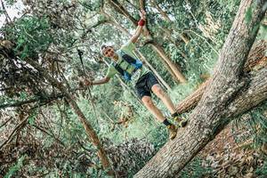 BIB: 
                            <button type="button" onclick="openModal(25532197)" class="btn btn-primary btn-sm float-right btn-popup" data-toggle="modal" data-target=".modal-high-quality">
                        <i class="fas fa-shopping-cart"></i> Add to Cart
                    </button>
                                            <button type="button" onclick="isThisMe(25532197, true)" class="btn btn-success btn-sm float-right btn-popup btn-isme hidden" data-toggle="tooltip" data-placement="bottom" title="นี่คือรูปของคุณใช่ไหม คลิกที่นี่เพื่อเอาเข้าอัลบั้ม">
                        <i class="fas fa-plus"></i> Add to album
                    </button>
                    <button type="button" onclick="isThisMe(25532197, false)" class="btn btn-warning btn-sm float-right btn-popup btn-isnotme hidden">
                        <i class="fas fa-ban"></i> Remove from album
                    </button>