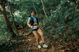 BIB: 
                            <button type="button" onclick="openModal(25552692)" class="btn btn-primary btn-sm float-right btn-popup" data-toggle="modal" data-target=".modal-high-quality">
                        <i class="fas fa-shopping-cart"></i> Add to Cart
                    </button>
                                            <button type="button" onclick="isThisMe(25552692, true)" class="btn btn-success btn-sm float-right btn-popup btn-isme hidden" data-toggle="tooltip" data-placement="bottom" title="นี่คือรูปของคุณใช่ไหม คลิกที่นี่เพื่อเอาเข้าอัลบั้ม">
                        <i class="fas fa-plus"></i> Add to album
                    </button>
                    <button type="button" onclick="isThisMe(25552692, false)" class="btn btn-warning btn-sm float-right btn-popup btn-isnotme hidden">
                        <i class="fas fa-ban"></i> Remove from album
                    </button>