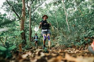 BIB: 
                            <button type="button" onclick="openModal(25554934)" class="btn btn-primary btn-sm float-right btn-popup" data-toggle="modal" data-target=".modal-high-quality">
                        <i class="fas fa-shopping-cart"></i> Add to Cart
                    </button>
                                            <button type="button" onclick="isThisMe(25554934, true)" class="btn btn-success btn-sm float-right btn-popup btn-isme hidden" data-toggle="tooltip" data-placement="bottom" title="นี่คือรูปของคุณใช่ไหม คลิกที่นี่เพื่อเอาเข้าอัลบั้ม">
                        <i class="fas fa-plus"></i> Add to album
                    </button>
                    <button type="button" onclick="isThisMe(25554934, false)" class="btn btn-warning btn-sm float-right btn-popup btn-isnotme hidden">
                        <i class="fas fa-ban"></i> Remove from album
                    </button>