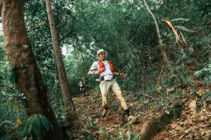 BIB: 
                            <button type="button" onclick="openModal(25533921)" class="btn btn-primary btn-sm float-right btn-popup" data-toggle="modal" data-target=".modal-high-quality">
                        <i class="fas fa-shopping-cart"></i> Add to Cart
                    </button>
                                            <button type="button" onclick="isThisMe(25533921, true)" class="btn btn-success btn-sm float-right btn-popup btn-isme hidden" data-toggle="tooltip" data-placement="bottom" title="นี่คือรูปของคุณใช่ไหม คลิกที่นี่เพื่อเอาเข้าอัลบั้ม">
                        <i class="fas fa-plus"></i> Add to album
                    </button>
                    <button type="button" onclick="isThisMe(25533921, false)" class="btn btn-warning btn-sm float-right btn-popup btn-isnotme hidden">
                        <i class="fas fa-ban"></i> Remove from album
                    </button>