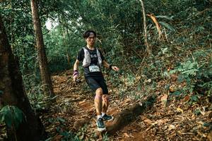 BIB: 
                            <button type="button" onclick="openModal(25535134)" class="btn btn-primary btn-sm float-right btn-popup" data-toggle="modal" data-target=".modal-high-quality">
                        <i class="fas fa-shopping-cart"></i> Add to Cart
                    </button>
                                            <button type="button" onclick="isThisMe(25535134, true)" class="btn btn-success btn-sm float-right btn-popup btn-isme hidden" data-toggle="tooltip" data-placement="bottom" title="นี่คือรูปของคุณใช่ไหม คลิกที่นี่เพื่อเอาเข้าอัลบั้ม">
                        <i class="fas fa-plus"></i> Add to album
                    </button>
                    <button type="button" onclick="isThisMe(25535134, false)" class="btn btn-warning btn-sm float-right btn-popup btn-isnotme hidden">
                        <i class="fas fa-ban"></i> Remove from album
                    </button>