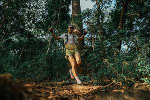 BIB: 
                            <button type="button" onclick="openModal(25532417)" class="btn btn-primary btn-sm float-right btn-popup" data-toggle="modal" data-target=".modal-high-quality">
                        <i class="fas fa-shopping-cart"></i> Add to Cart
                    </button>
                                            <button type="button" onclick="isThisMe(25532417, true)" class="btn btn-success btn-sm float-right btn-popup btn-isme hidden" data-toggle="tooltip" data-placement="bottom" title="นี่คือรูปของคุณใช่ไหม คลิกที่นี่เพื่อเอาเข้าอัลบั้ม">
                        <i class="fas fa-plus"></i> Add to album
                    </button>
                    <button type="button" onclick="isThisMe(25532417, false)" class="btn btn-warning btn-sm float-right btn-popup btn-isnotme hidden">
                        <i class="fas fa-ban"></i> Remove from album
                    </button>