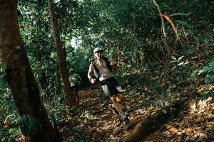 BIB: 
                            <button type="button" onclick="openModal(25550545)" class="btn btn-primary btn-sm float-right btn-popup" data-toggle="modal" data-target=".modal-high-quality">
                        <i class="fas fa-shopping-cart"></i> Add to Cart
                    </button>
                                            <button type="button" onclick="isThisMe(25550545, true)" class="btn btn-success btn-sm float-right btn-popup btn-isme hidden" data-toggle="tooltip" data-placement="bottom" title="นี่คือรูปของคุณใช่ไหม คลิกที่นี่เพื่อเอาเข้าอัลบั้ม">
                        <i class="fas fa-plus"></i> Add to album
                    </button>
                    <button type="button" onclick="isThisMe(25550545, false)" class="btn btn-warning btn-sm float-right btn-popup btn-isnotme hidden">
                        <i class="fas fa-ban"></i> Remove from album
                    </button>