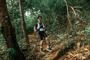 BIB: 
                            <button type="button" onclick="openModal(25535109)" class="btn btn-primary btn-sm float-right btn-popup" data-toggle="modal" data-target=".modal-high-quality">
                        <i class="fas fa-shopping-cart"></i> Add to Cart
                    </button>
                                            <button type="button" onclick="isThisMe(25535109, true)" class="btn btn-success btn-sm float-right btn-popup btn-isme hidden" data-toggle="tooltip" data-placement="bottom" title="นี่คือรูปของคุณใช่ไหม คลิกที่นี่เพื่อเอาเข้าอัลบั้ม">
                        <i class="fas fa-plus"></i> Add to album
                    </button>
                    <button type="button" onclick="isThisMe(25535109, false)" class="btn btn-warning btn-sm float-right btn-popup btn-isnotme hidden">
                        <i class="fas fa-ban"></i> Remove from album
                    </button>