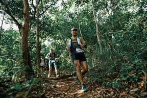 BIB: 
                            <button type="button" onclick="openModal(25553506)" class="btn btn-primary btn-sm float-right btn-popup" data-toggle="modal" data-target=".modal-high-quality">
                        <i class="fas fa-shopping-cart"></i> Add to Cart
                    </button>
                                            <button type="button" onclick="isThisMe(25553506, true)" class="btn btn-success btn-sm float-right btn-popup btn-isme hidden" data-toggle="tooltip" data-placement="bottom" title="นี่คือรูปของคุณใช่ไหม คลิกที่นี่เพื่อเอาเข้าอัลบั้ม">
                        <i class="fas fa-plus"></i> Add to album
                    </button>
                    <button type="button" onclick="isThisMe(25553506, false)" class="btn btn-warning btn-sm float-right btn-popup btn-isnotme hidden">
                        <i class="fas fa-ban"></i> Remove from album
                    </button>