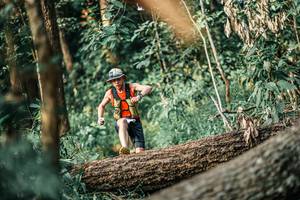 BIB: 
                            <button type="button" onclick="openModal(25530828)" class="btn btn-primary btn-sm float-right btn-popup" data-toggle="modal" data-target=".modal-high-quality">
                        <i class="fas fa-shopping-cart"></i> Add to Cart
                    </button>
                                            <button type="button" onclick="isThisMe(25530828, true)" class="btn btn-success btn-sm float-right btn-popup btn-isme hidden" data-toggle="tooltip" data-placement="bottom" title="นี่คือรูปของคุณใช่ไหม คลิกที่นี่เพื่อเอาเข้าอัลบั้ม">
                        <i class="fas fa-plus"></i> Add to album
                    </button>
                    <button type="button" onclick="isThisMe(25530828, false)" class="btn btn-warning btn-sm float-right btn-popup btn-isnotme hidden">
                        <i class="fas fa-ban"></i> Remove from album
                    </button>