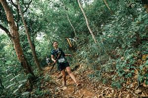 BIB: 
                            <button type="button" onclick="openModal(25555580)" class="btn btn-primary btn-sm float-right btn-popup" data-toggle="modal" data-target=".modal-high-quality">
                        <i class="fas fa-shopping-cart"></i> Add to Cart
                    </button>
                                            <button type="button" onclick="isThisMe(25555580, true)" class="btn btn-success btn-sm float-right btn-popup btn-isme hidden" data-toggle="tooltip" data-placement="bottom" title="นี่คือรูปของคุณใช่ไหม คลิกที่นี่เพื่อเอาเข้าอัลบั้ม">
                        <i class="fas fa-plus"></i> Add to album
                    </button>
                    <button type="button" onclick="isThisMe(25555580, false)" class="btn btn-warning btn-sm float-right btn-popup btn-isnotme hidden">
                        <i class="fas fa-ban"></i> Remove from album
                    </button>