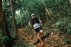 BIB: 
                            <button type="button" onclick="openModal(25536952)" class="btn btn-primary btn-sm float-right btn-popup" data-toggle="modal" data-target=".modal-high-quality">
                        <i class="fas fa-shopping-cart"></i> Add to Cart
                    </button>
                                            <button type="button" onclick="isThisMe(25536952, true)" class="btn btn-success btn-sm float-right btn-popup btn-isme hidden" data-toggle="tooltip" data-placement="bottom" title="นี่คือรูปของคุณใช่ไหม คลิกที่นี่เพื่อเอาเข้าอัลบั้ม">
                        <i class="fas fa-plus"></i> Add to album
                    </button>
                    <button type="button" onclick="isThisMe(25536952, false)" class="btn btn-warning btn-sm float-right btn-popup btn-isnotme hidden">
                        <i class="fas fa-ban"></i> Remove from album
                    </button>