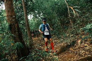 BIB: 
                            <button type="button" onclick="openModal(25537092)" class="btn btn-primary btn-sm float-right btn-popup" data-toggle="modal" data-target=".modal-high-quality">
                        <i class="fas fa-shopping-cart"></i> Add to Cart
                    </button>
                                            <button type="button" onclick="isThisMe(25537092, true)" class="btn btn-success btn-sm float-right btn-popup btn-isme hidden" data-toggle="tooltip" data-placement="bottom" title="นี่คือรูปของคุณใช่ไหม คลิกที่นี่เพื่อเอาเข้าอัลบั้ม">
                        <i class="fas fa-plus"></i> Add to album
                    </button>
                    <button type="button" onclick="isThisMe(25537092, false)" class="btn btn-warning btn-sm float-right btn-popup btn-isnotme hidden">
                        <i class="fas fa-ban"></i> Remove from album
                    </button>