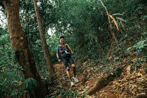 BIB: 
                            <button type="button" onclick="openModal(25538952)" class="btn btn-primary btn-sm float-right btn-popup" data-toggle="modal" data-target=".modal-high-quality">
                        <i class="fas fa-shopping-cart"></i> Add to Cart
                    </button>
                                            <button type="button" onclick="isThisMe(25538952, true)" class="btn btn-success btn-sm float-right btn-popup btn-isme hidden" data-toggle="tooltip" data-placement="bottom" title="นี่คือรูปของคุณใช่ไหม คลิกที่นี่เพื่อเอาเข้าอัลบั้ม">
                        <i class="fas fa-plus"></i> Add to album
                    </button>
                    <button type="button" onclick="isThisMe(25538952, false)" class="btn btn-warning btn-sm float-right btn-popup btn-isnotme hidden">
                        <i class="fas fa-ban"></i> Remove from album
                    </button>