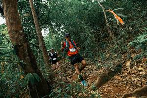 BIB: 
                            <button type="button" onclick="openModal(25538592)" class="btn btn-primary btn-sm float-right btn-popup" data-toggle="modal" data-target=".modal-high-quality">
                        <i class="fas fa-shopping-cart"></i> Add to Cart
                    </button>
                                            <button type="button" onclick="isThisMe(25538592, true)" class="btn btn-success btn-sm float-right btn-popup btn-isme hidden" data-toggle="tooltip" data-placement="bottom" title="นี่คือรูปของคุณใช่ไหม คลิกที่นี่เพื่อเอาเข้าอัลบั้ม">
                        <i class="fas fa-plus"></i> Add to album
                    </button>
                    <button type="button" onclick="isThisMe(25538592, false)" class="btn btn-warning btn-sm float-right btn-popup btn-isnotme hidden">
                        <i class="fas fa-ban"></i> Remove from album
                    </button>