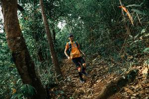 BIB: 
                            <button type="button" onclick="openModal(25548349)" class="btn btn-primary btn-sm float-right btn-popup" data-toggle="modal" data-target=".modal-high-quality">
                        <i class="fas fa-shopping-cart"></i> Add to Cart
                    </button>
                                            <button type="button" onclick="isThisMe(25548349, true)" class="btn btn-success btn-sm float-right btn-popup btn-isme hidden" data-toggle="tooltip" data-placement="bottom" title="นี่คือรูปของคุณใช่ไหม คลิกที่นี่เพื่อเอาเข้าอัลบั้ม">
                        <i class="fas fa-plus"></i> Add to album
                    </button>
                    <button type="button" onclick="isThisMe(25548349, false)" class="btn btn-warning btn-sm float-right btn-popup btn-isnotme hidden">
                        <i class="fas fa-ban"></i> Remove from album
                    </button>