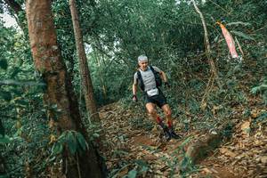 BIB: 
                            <button type="button" onclick="openModal(25533465)" class="btn btn-primary btn-sm float-right btn-popup" data-toggle="modal" data-target=".modal-high-quality">
                        <i class="fas fa-shopping-cart"></i> Add to Cart
                    </button>
                                            <button type="button" onclick="isThisMe(25533465, true)" class="btn btn-success btn-sm float-right btn-popup btn-isme hidden" data-toggle="tooltip" data-placement="bottom" title="นี่คือรูปของคุณใช่ไหม คลิกที่นี่เพื่อเอาเข้าอัลบั้ม">
                        <i class="fas fa-plus"></i> Add to album
                    </button>
                    <button type="button" onclick="isThisMe(25533465, false)" class="btn btn-warning btn-sm float-right btn-popup btn-isnotme hidden">
                        <i class="fas fa-ban"></i> Remove from album
                    </button>