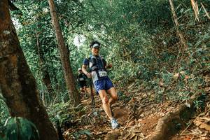 BIB: 
                            <button type="button" onclick="openModal(25560999)" class="btn btn-primary btn-sm float-right btn-popup" data-toggle="modal" data-target=".modal-high-quality">
                        <i class="fas fa-shopping-cart"></i> Add to Cart
                    </button>
                                            <button type="button" onclick="isThisMe(25560999, true)" class="btn btn-success btn-sm float-right btn-popup btn-isme hidden" data-toggle="tooltip" data-placement="bottom" title="นี่คือรูปของคุณใช่ไหม คลิกที่นี่เพื่อเอาเข้าอัลบั้ม">
                        <i class="fas fa-plus"></i> Add to album
                    </button>
                    <button type="button" onclick="isThisMe(25560999, false)" class="btn btn-warning btn-sm float-right btn-popup btn-isnotme hidden">
                        <i class="fas fa-ban"></i> Remove from album
                    </button>