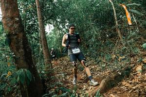 BIB: 
                            <button type="button" onclick="openModal(25534171)" class="btn btn-primary btn-sm float-right btn-popup" data-toggle="modal" data-target=".modal-high-quality">
                        <i class="fas fa-shopping-cart"></i> Add to Cart
                    </button>
                                            <button type="button" onclick="isThisMe(25534171, true)" class="btn btn-success btn-sm float-right btn-popup btn-isme hidden" data-toggle="tooltip" data-placement="bottom" title="นี่คือรูปของคุณใช่ไหม คลิกที่นี่เพื่อเอาเข้าอัลบั้ม">
                        <i class="fas fa-plus"></i> Add to album
                    </button>
                    <button type="button" onclick="isThisMe(25534171, false)" class="btn btn-warning btn-sm float-right btn-popup btn-isnotme hidden">
                        <i class="fas fa-ban"></i> Remove from album
                    </button>