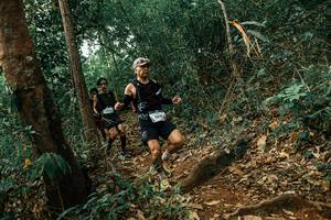 BIB: 
                            <button type="button" onclick="openModal(25541800)" class="btn btn-primary btn-sm float-right btn-popup" data-toggle="modal" data-target=".modal-high-quality">
                        <i class="fas fa-shopping-cart"></i> Add to Cart
                    </button>
                                            <button type="button" onclick="isThisMe(25541800, true)" class="btn btn-success btn-sm float-right btn-popup btn-isme hidden" data-toggle="tooltip" data-placement="bottom" title="นี่คือรูปของคุณใช่ไหม คลิกที่นี่เพื่อเอาเข้าอัลบั้ม">
                        <i class="fas fa-plus"></i> Add to album
                    </button>
                    <button type="button" onclick="isThisMe(25541800, false)" class="btn btn-warning btn-sm float-right btn-popup btn-isnotme hidden">
                        <i class="fas fa-ban"></i> Remove from album
                    </button>