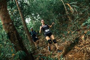 BIB: 
                            <button type="button" onclick="openModal(25536391)" class="btn btn-primary btn-sm float-right btn-popup" data-toggle="modal" data-target=".modal-high-quality">
                        <i class="fas fa-shopping-cart"></i> Add to Cart
                    </button>
                                            <button type="button" onclick="isThisMe(25536391, true)" class="btn btn-success btn-sm float-right btn-popup btn-isme hidden" data-toggle="tooltip" data-placement="bottom" title="นี่คือรูปของคุณใช่ไหม คลิกที่นี่เพื่อเอาเข้าอัลบั้ม">
                        <i class="fas fa-plus"></i> Add to album
                    </button>
                    <button type="button" onclick="isThisMe(25536391, false)" class="btn btn-warning btn-sm float-right btn-popup btn-isnotme hidden">
                        <i class="fas fa-ban"></i> Remove from album
                    </button>