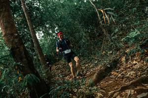 BIB: 
                            <button type="button" onclick="openModal(25545411)" class="btn btn-primary btn-sm float-right btn-popup" data-toggle="modal" data-target=".modal-high-quality">
                        <i class="fas fa-shopping-cart"></i> Add to Cart
                    </button>
                                            <button type="button" onclick="isThisMe(25545411, true)" class="btn btn-success btn-sm float-right btn-popup btn-isme hidden" data-toggle="tooltip" data-placement="bottom" title="นี่คือรูปของคุณใช่ไหม คลิกที่นี่เพื่อเอาเข้าอัลบั้ม">
                        <i class="fas fa-plus"></i> Add to album
                    </button>
                    <button type="button" onclick="isThisMe(25545411, false)" class="btn btn-warning btn-sm float-right btn-popup btn-isnotme hidden">
                        <i class="fas fa-ban"></i> Remove from album
                    </button>