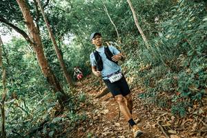 BIB: 
                            <button type="button" onclick="openModal(25558362)" class="btn btn-primary btn-sm float-right btn-popup" data-toggle="modal" data-target=".modal-high-quality">
                        <i class="fas fa-shopping-cart"></i> Add to Cart
                    </button>
                                            <button type="button" onclick="isThisMe(25558362, true)" class="btn btn-success btn-sm float-right btn-popup btn-isme hidden" data-toggle="tooltip" data-placement="bottom" title="นี่คือรูปของคุณใช่ไหม คลิกที่นี่เพื่อเอาเข้าอัลบั้ม">
                        <i class="fas fa-plus"></i> Add to album
                    </button>
                    <button type="button" onclick="isThisMe(25558362, false)" class="btn btn-warning btn-sm float-right btn-popup btn-isnotme hidden">
                        <i class="fas fa-ban"></i> Remove from album
                    </button>