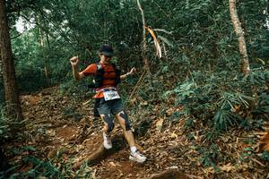 BIB: 
                            <button type="button" onclick="openModal(25535887)" class="btn btn-primary btn-sm float-right btn-popup" data-toggle="modal" data-target=".modal-high-quality">
                        <i class="fas fa-shopping-cart"></i> Add to Cart
                    </button>
                                            <button type="button" onclick="isThisMe(25535887, true)" class="btn btn-success btn-sm float-right btn-popup btn-isme hidden" data-toggle="tooltip" data-placement="bottom" title="นี่คือรูปของคุณใช่ไหม คลิกที่นี่เพื่อเอาเข้าอัลบั้ม">
                        <i class="fas fa-plus"></i> Add to album
                    </button>
                    <button type="button" onclick="isThisMe(25535887, false)" class="btn btn-warning btn-sm float-right btn-popup btn-isnotme hidden">
                        <i class="fas fa-ban"></i> Remove from album
                    </button>