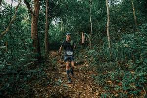 BIB: 
                            <button type="button" onclick="openModal(25532671)" class="btn btn-primary btn-sm float-right btn-popup" data-toggle="modal" data-target=".modal-high-quality">
                        <i class="fas fa-shopping-cart"></i> Add to Cart
                    </button>
                                            <button type="button" onclick="isThisMe(25532671, true)" class="btn btn-success btn-sm float-right btn-popup btn-isme hidden" data-toggle="tooltip" data-placement="bottom" title="นี่คือรูปของคุณใช่ไหม คลิกที่นี่เพื่อเอาเข้าอัลบั้ม">
                        <i class="fas fa-plus"></i> Add to album
                    </button>
                    <button type="button" onclick="isThisMe(25532671, false)" class="btn btn-warning btn-sm float-right btn-popup btn-isnotme hidden">
                        <i class="fas fa-ban"></i> Remove from album
                    </button>