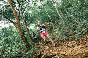 BIB: 
                            <button type="button" onclick="openModal(25558399)" class="btn btn-primary btn-sm float-right btn-popup" data-toggle="modal" data-target=".modal-high-quality">
                        <i class="fas fa-shopping-cart"></i> Add to Cart
                    </button>
                                            <button type="button" onclick="isThisMe(25558399, true)" class="btn btn-success btn-sm float-right btn-popup btn-isme hidden" data-toggle="tooltip" data-placement="bottom" title="นี่คือรูปของคุณใช่ไหม คลิกที่นี่เพื่อเอาเข้าอัลบั้ม">
                        <i class="fas fa-plus"></i> Add to album
                    </button>
                    <button type="button" onclick="isThisMe(25558399, false)" class="btn btn-warning btn-sm float-right btn-popup btn-isnotme hidden">
                        <i class="fas fa-ban"></i> Remove from album
                    </button>