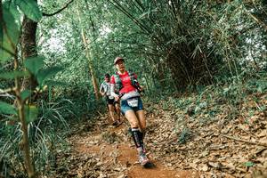 BIB: 
                            <button type="button" onclick="openModal(25561493)" class="btn btn-primary btn-sm float-right btn-popup" data-toggle="modal" data-target=".modal-high-quality">
                        <i class="fas fa-shopping-cart"></i> Add to Cart
                    </button>
                                            <button type="button" onclick="isThisMe(25561493, true)" class="btn btn-success btn-sm float-right btn-popup btn-isme hidden" data-toggle="tooltip" data-placement="bottom" title="นี่คือรูปของคุณใช่ไหม คลิกที่นี่เพื่อเอาเข้าอัลบั้ม">
                        <i class="fas fa-plus"></i> Add to album
                    </button>
                    <button type="button" onclick="isThisMe(25561493, false)" class="btn btn-warning btn-sm float-right btn-popup btn-isnotme hidden">
                        <i class="fas fa-ban"></i> Remove from album
                    </button>