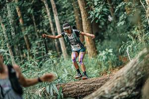 BIB: 
                            <button type="button" onclick="openModal(25531515)" class="btn btn-primary btn-sm float-right btn-popup" data-toggle="modal" data-target=".modal-high-quality">
                        <i class="fas fa-shopping-cart"></i> Add to Cart
                    </button>
                                            <button type="button" onclick="isThisMe(25531515, true)" class="btn btn-success btn-sm float-right btn-popup btn-isme hidden" data-toggle="tooltip" data-placement="bottom" title="นี่คือรูปของคุณใช่ไหม คลิกที่นี่เพื่อเอาเข้าอัลบั้ม">
                        <i class="fas fa-plus"></i> Add to album
                    </button>
                    <button type="button" onclick="isThisMe(25531515, false)" class="btn btn-warning btn-sm float-right btn-popup btn-isnotme hidden">
                        <i class="fas fa-ban"></i> Remove from album
                    </button>