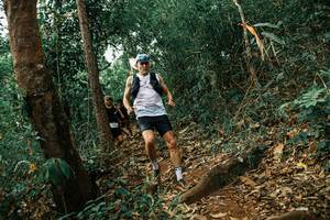 BIB: 
                            <button type="button" onclick="openModal(25541668)" class="btn btn-primary btn-sm float-right btn-popup" data-toggle="modal" data-target=".modal-high-quality">
                        <i class="fas fa-shopping-cart"></i> Add to Cart
                    </button>
                                            <button type="button" onclick="isThisMe(25541668, true)" class="btn btn-success btn-sm float-right btn-popup btn-isme hidden" data-toggle="tooltip" data-placement="bottom" title="นี่คือรูปของคุณใช่ไหม คลิกที่นี่เพื่อเอาเข้าอัลบั้ม">
                        <i class="fas fa-plus"></i> Add to album
                    </button>
                    <button type="button" onclick="isThisMe(25541668, false)" class="btn btn-warning btn-sm float-right btn-popup btn-isnotme hidden">
                        <i class="fas fa-ban"></i> Remove from album
                    </button>