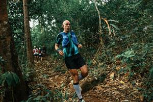 BIB: 
                            <button type="button" onclick="openModal(25540282)" class="btn btn-primary btn-sm float-right btn-popup" data-toggle="modal" data-target=".modal-high-quality">
                        <i class="fas fa-shopping-cart"></i> Add to Cart
                    </button>
                                            <button type="button" onclick="isThisMe(25540282, true)" class="btn btn-success btn-sm float-right btn-popup btn-isme hidden" data-toggle="tooltip" data-placement="bottom" title="นี่คือรูปของคุณใช่ไหม คลิกที่นี่เพื่อเอาเข้าอัลบั้ม">
                        <i class="fas fa-plus"></i> Add to album
                    </button>
                    <button type="button" onclick="isThisMe(25540282, false)" class="btn btn-warning btn-sm float-right btn-popup btn-isnotme hidden">
                        <i class="fas fa-ban"></i> Remove from album
                    </button>