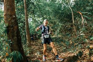 BIB: 
                            <button type="button" onclick="openModal(25551405)" class="btn btn-primary btn-sm float-right btn-popup" data-toggle="modal" data-target=".modal-high-quality">
                        <i class="fas fa-shopping-cart"></i> Add to Cart
                    </button>
                                            <button type="button" onclick="isThisMe(25551405, true)" class="btn btn-success btn-sm float-right btn-popup btn-isme hidden" data-toggle="tooltip" data-placement="bottom" title="นี่คือรูปของคุณใช่ไหม คลิกที่นี่เพื่อเอาเข้าอัลบั้ม">
                        <i class="fas fa-plus"></i> Add to album
                    </button>
                    <button type="button" onclick="isThisMe(25551405, false)" class="btn btn-warning btn-sm float-right btn-popup btn-isnotme hidden">
                        <i class="fas fa-ban"></i> Remove from album
                    </button>