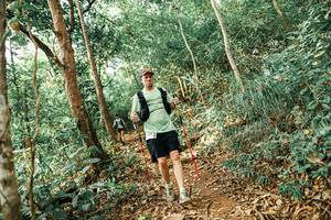 BIB: 
                            <button type="button" onclick="openModal(25558862)" class="btn btn-primary btn-sm float-right btn-popup" data-toggle="modal" data-target=".modal-high-quality">
                        <i class="fas fa-shopping-cart"></i> Add to Cart
                    </button>
                                            <button type="button" onclick="isThisMe(25558862, true)" class="btn btn-success btn-sm float-right btn-popup btn-isme hidden" data-toggle="tooltip" data-placement="bottom" title="นี่คือรูปของคุณใช่ไหม คลิกที่นี่เพื่อเอาเข้าอัลบั้ม">
                        <i class="fas fa-plus"></i> Add to album
                    </button>
                    <button type="button" onclick="isThisMe(25558862, false)" class="btn btn-warning btn-sm float-right btn-popup btn-isnotme hidden">
                        <i class="fas fa-ban"></i> Remove from album
                    </button>