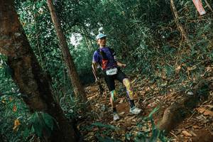 BIB: 
                            <button type="button" onclick="openModal(25533091)" class="btn btn-primary btn-sm float-right btn-popup" data-toggle="modal" data-target=".modal-high-quality">
                        <i class="fas fa-shopping-cart"></i> Add to Cart
                    </button>
                                            <button type="button" onclick="isThisMe(25533091, true)" class="btn btn-success btn-sm float-right btn-popup btn-isme hidden" data-toggle="tooltip" data-placement="bottom" title="นี่คือรูปของคุณใช่ไหม คลิกที่นี่เพื่อเอาเข้าอัลบั้ม">
                        <i class="fas fa-plus"></i> Add to album
                    </button>
                    <button type="button" onclick="isThisMe(25533091, false)" class="btn btn-warning btn-sm float-right btn-popup btn-isnotme hidden">
                        <i class="fas fa-ban"></i> Remove from album
                    </button>