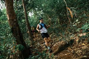 BIB: 
                            <button type="button" onclick="openModal(25546491)" class="btn btn-primary btn-sm float-right btn-popup" data-toggle="modal" data-target=".modal-high-quality">
                        <i class="fas fa-shopping-cart"></i> Add to Cart
                    </button>
                                            <button type="button" onclick="isThisMe(25546491, true)" class="btn btn-success btn-sm float-right btn-popup btn-isme hidden" data-toggle="tooltip" data-placement="bottom" title="นี่คือรูปของคุณใช่ไหม คลิกที่นี่เพื่อเอาเข้าอัลบั้ม">
                        <i class="fas fa-plus"></i> Add to album
                    </button>
                    <button type="button" onclick="isThisMe(25546491, false)" class="btn btn-warning btn-sm float-right btn-popup btn-isnotme hidden">
                        <i class="fas fa-ban"></i> Remove from album
                    </button>