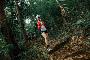 BIB: 
                            <button type="button" onclick="openModal(25544496)" class="btn btn-primary btn-sm float-right btn-popup" data-toggle="modal" data-target=".modal-high-quality">
                        <i class="fas fa-shopping-cart"></i> Add to Cart
                    </button>
                                            <button type="button" onclick="isThisMe(25544496, true)" class="btn btn-success btn-sm float-right btn-popup btn-isme hidden" data-toggle="tooltip" data-placement="bottom" title="นี่คือรูปของคุณใช่ไหม คลิกที่นี่เพื่อเอาเข้าอัลบั้ม">
                        <i class="fas fa-plus"></i> Add to album
                    </button>
                    <button type="button" onclick="isThisMe(25544496, false)" class="btn btn-warning btn-sm float-right btn-popup btn-isnotme hidden">
                        <i class="fas fa-ban"></i> Remove from album
                    </button>