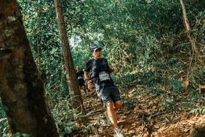 BIB: 
                            <button type="button" onclick="openModal(25551471)" class="btn btn-primary btn-sm float-right btn-popup" data-toggle="modal" data-target=".modal-high-quality">
                        <i class="fas fa-shopping-cart"></i> Add to Cart
                    </button>
                                            <button type="button" onclick="isThisMe(25551471, true)" class="btn btn-success btn-sm float-right btn-popup btn-isme hidden" data-toggle="tooltip" data-placement="bottom" title="นี่คือรูปของคุณใช่ไหม คลิกที่นี่เพื่อเอาเข้าอัลบั้ม">
                        <i class="fas fa-plus"></i> Add to album
                    </button>
                    <button type="button" onclick="isThisMe(25551471, false)" class="btn btn-warning btn-sm float-right btn-popup btn-isnotme hidden">
                        <i class="fas fa-ban"></i> Remove from album
                    </button>