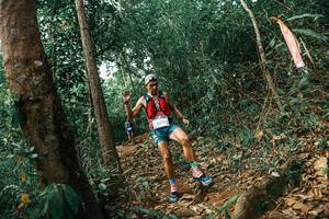 BIB: 
                            <button type="button" onclick="openModal(25533595)" class="btn btn-primary btn-sm float-right btn-popup" data-toggle="modal" data-target=".modal-high-quality">
                        <i class="fas fa-shopping-cart"></i> Add to Cart
                    </button>
                                            <button type="button" onclick="isThisMe(25533595, true)" class="btn btn-success btn-sm float-right btn-popup btn-isme hidden" data-toggle="tooltip" data-placement="bottom" title="นี่คือรูปของคุณใช่ไหม คลิกที่นี่เพื่อเอาเข้าอัลบั้ม">
                        <i class="fas fa-plus"></i> Add to album
                    </button>
                    <button type="button" onclick="isThisMe(25533595, false)" class="btn btn-warning btn-sm float-right btn-popup btn-isnotme hidden">
                        <i class="fas fa-ban"></i> Remove from album
                    </button>