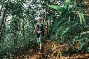 BIB: 
                            <button type="button" onclick="openModal(25532500)" class="btn btn-primary btn-sm float-right btn-popup" data-toggle="modal" data-target=".modal-high-quality">
                        <i class="fas fa-shopping-cart"></i> Add to Cart
                    </button>
                                            <button type="button" onclick="isThisMe(25532500, true)" class="btn btn-success btn-sm float-right btn-popup btn-isme hidden" data-toggle="tooltip" data-placement="bottom" title="นี่คือรูปของคุณใช่ไหม คลิกที่นี่เพื่อเอาเข้าอัลบั้ม">
                        <i class="fas fa-plus"></i> Add to album
                    </button>
                    <button type="button" onclick="isThisMe(25532500, false)" class="btn btn-warning btn-sm float-right btn-popup btn-isnotme hidden">
                        <i class="fas fa-ban"></i> Remove from album
                    </button>