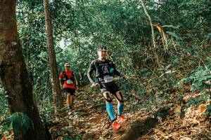 BIB: 
                            <button type="button" onclick="openModal(25551159)" class="btn btn-primary btn-sm float-right btn-popup" data-toggle="modal" data-target=".modal-high-quality">
                        <i class="fas fa-shopping-cart"></i> Add to Cart
                    </button>
                                            <button type="button" onclick="isThisMe(25551159, true)" class="btn btn-success btn-sm float-right btn-popup btn-isme hidden" data-toggle="tooltip" data-placement="bottom" title="นี่คือรูปของคุณใช่ไหม คลิกที่นี่เพื่อเอาเข้าอัลบั้ม">
                        <i class="fas fa-plus"></i> Add to album
                    </button>
                    <button type="button" onclick="isThisMe(25551159, false)" class="btn btn-warning btn-sm float-right btn-popup btn-isnotme hidden">
                        <i class="fas fa-ban"></i> Remove from album
                    </button>