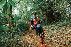 BIB: 
                            <button type="button" onclick="openModal(25561589)" class="btn btn-primary btn-sm float-right btn-popup" data-toggle="modal" data-target=".modal-high-quality">
                        <i class="fas fa-shopping-cart"></i> Add to Cart
                    </button>
                                            <button type="button" onclick="isThisMe(25561589, true)" class="btn btn-success btn-sm float-right btn-popup btn-isme hidden" data-toggle="tooltip" data-placement="bottom" title="นี่คือรูปของคุณใช่ไหม คลิกที่นี่เพื่อเอาเข้าอัลบั้ม">
                        <i class="fas fa-plus"></i> Add to album
                    </button>
                    <button type="button" onclick="isThisMe(25561589, false)" class="btn btn-warning btn-sm float-right btn-popup btn-isnotme hidden">
                        <i class="fas fa-ban"></i> Remove from album
                    </button>