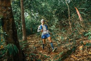 BIB: 
                            <button type="button" onclick="openModal(25533017)" class="btn btn-primary btn-sm float-right btn-popup" data-toggle="modal" data-target=".modal-high-quality">
                        <i class="fas fa-shopping-cart"></i> Add to Cart
                    </button>
                                            <button type="button" onclick="isThisMe(25533017, true)" class="btn btn-success btn-sm float-right btn-popup btn-isme hidden" data-toggle="tooltip" data-placement="bottom" title="นี่คือรูปของคุณใช่ไหม คลิกที่นี่เพื่อเอาเข้าอัลบั้ม">
                        <i class="fas fa-plus"></i> Add to album
                    </button>
                    <button type="button" onclick="isThisMe(25533017, false)" class="btn btn-warning btn-sm float-right btn-popup btn-isnotme hidden">
                        <i class="fas fa-ban"></i> Remove from album
                    </button>