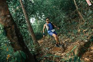 BIB: 
                            <button type="button" onclick="openModal(25533621)" class="btn btn-primary btn-sm float-right btn-popup" data-toggle="modal" data-target=".modal-high-quality">
                        <i class="fas fa-shopping-cart"></i> Add to Cart
                    </button>
                                            <button type="button" onclick="isThisMe(25533621, true)" class="btn btn-success btn-sm float-right btn-popup btn-isme hidden" data-toggle="tooltip" data-placement="bottom" title="นี่คือรูปของคุณใช่ไหม คลิกที่นี่เพื่อเอาเข้าอัลบั้ม">
                        <i class="fas fa-plus"></i> Add to album
                    </button>
                    <button type="button" onclick="isThisMe(25533621, false)" class="btn btn-warning btn-sm float-right btn-popup btn-isnotme hidden">
                        <i class="fas fa-ban"></i> Remove from album
                    </button>