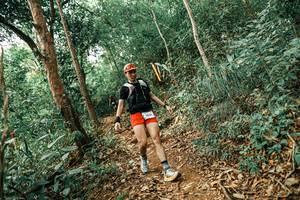 BIB: 
                            <button type="button" onclick="openModal(25556007)" class="btn btn-primary btn-sm float-right btn-popup" data-toggle="modal" data-target=".modal-high-quality">
                        <i class="fas fa-shopping-cart"></i> Add to Cart
                    </button>
                                            <button type="button" onclick="isThisMe(25556007, true)" class="btn btn-success btn-sm float-right btn-popup btn-isme hidden" data-toggle="tooltip" data-placement="bottom" title="นี่คือรูปของคุณใช่ไหม คลิกที่นี่เพื่อเอาเข้าอัลบั้ม">
                        <i class="fas fa-plus"></i> Add to album
                    </button>
                    <button type="button" onclick="isThisMe(25556007, false)" class="btn btn-warning btn-sm float-right btn-popup btn-isnotme hidden">
                        <i class="fas fa-ban"></i> Remove from album
                    </button>