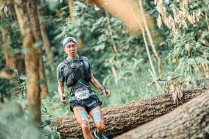 BIB: 
                            <button type="button" onclick="openModal(25531305)" class="btn btn-primary btn-sm float-right btn-popup" data-toggle="modal" data-target=".modal-high-quality">
                        <i class="fas fa-shopping-cart"></i> Add to Cart
                    </button>
                                            <button type="button" onclick="isThisMe(25531305, true)" class="btn btn-success btn-sm float-right btn-popup btn-isme hidden" data-toggle="tooltip" data-placement="bottom" title="นี่คือรูปของคุณใช่ไหม คลิกที่นี่เพื่อเอาเข้าอัลบั้ม">
                        <i class="fas fa-plus"></i> Add to album
                    </button>
                    <button type="button" onclick="isThisMe(25531305, false)" class="btn btn-warning btn-sm float-right btn-popup btn-isnotme hidden">
                        <i class="fas fa-ban"></i> Remove from album
                    </button>