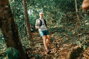 BIB: 
                            <button type="button" onclick="openModal(25551570)" class="btn btn-primary btn-sm float-right btn-popup" data-toggle="modal" data-target=".modal-high-quality">
                        <i class="fas fa-shopping-cart"></i> Add to Cart
                    </button>
                                            <button type="button" onclick="isThisMe(25551570, true)" class="btn btn-success btn-sm float-right btn-popup btn-isme hidden" data-toggle="tooltip" data-placement="bottom" title="นี่คือรูปของคุณใช่ไหม คลิกที่นี่เพื่อเอาเข้าอัลบั้ม">
                        <i class="fas fa-plus"></i> Add to album
                    </button>
                    <button type="button" onclick="isThisMe(25551570, false)" class="btn btn-warning btn-sm float-right btn-popup btn-isnotme hidden">
                        <i class="fas fa-ban"></i> Remove from album
                    </button>