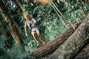 BIB: 
                            <button type="button" onclick="openModal(25530806)" class="btn btn-primary btn-sm float-right btn-popup" data-toggle="modal" data-target=".modal-high-quality">
                        <i class="fas fa-shopping-cart"></i> Add to Cart
                    </button>
                                            <button type="button" onclick="isThisMe(25530806, true)" class="btn btn-success btn-sm float-right btn-popup btn-isme hidden" data-toggle="tooltip" data-placement="bottom" title="นี่คือรูปของคุณใช่ไหม คลิกที่นี่เพื่อเอาเข้าอัลบั้ม">
                        <i class="fas fa-plus"></i> Add to album
                    </button>
                    <button type="button" onclick="isThisMe(25530806, false)" class="btn btn-warning btn-sm float-right btn-popup btn-isnotme hidden">
                        <i class="fas fa-ban"></i> Remove from album
                    </button>