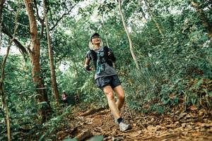 BIB: 
                            <button type="button" onclick="openModal(25559762)" class="btn btn-primary btn-sm float-right btn-popup" data-toggle="modal" data-target=".modal-high-quality">
                        <i class="fas fa-shopping-cart"></i> Add to Cart
                    </button>
                                            <button type="button" onclick="isThisMe(25559762, true)" class="btn btn-success btn-sm float-right btn-popup btn-isme hidden" data-toggle="tooltip" data-placement="bottom" title="นี่คือรูปของคุณใช่ไหม คลิกที่นี่เพื่อเอาเข้าอัลบั้ม">
                        <i class="fas fa-plus"></i> Add to album
                    </button>
                    <button type="button" onclick="isThisMe(25559762, false)" class="btn btn-warning btn-sm float-right btn-popup btn-isnotme hidden">
                        <i class="fas fa-ban"></i> Remove from album
                    </button>