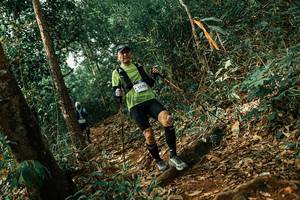 BIB: 
                            <button type="button" onclick="openModal(25542480)" class="btn btn-primary btn-sm float-right btn-popup" data-toggle="modal" data-target=".modal-high-quality">
                        <i class="fas fa-shopping-cart"></i> Add to Cart
                    </button>
                                            <button type="button" onclick="isThisMe(25542480, true)" class="btn btn-success btn-sm float-right btn-popup btn-isme hidden" data-toggle="tooltip" data-placement="bottom" title="นี่คือรูปของคุณใช่ไหม คลิกที่นี่เพื่อเอาเข้าอัลบั้ม">
                        <i class="fas fa-plus"></i> Add to album
                    </button>
                    <button type="button" onclick="isThisMe(25542480, false)" class="btn btn-warning btn-sm float-right btn-popup btn-isnotme hidden">
                        <i class="fas fa-ban"></i> Remove from album
                    </button>