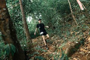 BIB: 
                            <button type="button" onclick="openModal(25533566)" class="btn btn-primary btn-sm float-right btn-popup" data-toggle="modal" data-target=".modal-high-quality">
                        <i class="fas fa-shopping-cart"></i> Add to Cart
                    </button>
                                            <button type="button" onclick="isThisMe(25533566, true)" class="btn btn-success btn-sm float-right btn-popup btn-isme hidden" data-toggle="tooltip" data-placement="bottom" title="นี่คือรูปของคุณใช่ไหม คลิกที่นี่เพื่อเอาเข้าอัลบั้ม">
                        <i class="fas fa-plus"></i> Add to album
                    </button>
                    <button type="button" onclick="isThisMe(25533566, false)" class="btn btn-warning btn-sm float-right btn-popup btn-isnotme hidden">
                        <i class="fas fa-ban"></i> Remove from album
                    </button>