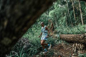 BIB: 
                            <button type="button" onclick="openModal(25530914)" class="btn btn-primary btn-sm float-right btn-popup" data-toggle="modal" data-target=".modal-high-quality">
                        <i class="fas fa-shopping-cart"></i> Add to Cart
                    </button>
                                            <button type="button" onclick="isThisMe(25530914, true)" class="btn btn-success btn-sm float-right btn-popup btn-isme hidden" data-toggle="tooltip" data-placement="bottom" title="นี่คือรูปของคุณใช่ไหม คลิกที่นี่เพื่อเอาเข้าอัลบั้ม">
                        <i class="fas fa-plus"></i> Add to album
                    </button>
                    <button type="button" onclick="isThisMe(25530914, false)" class="btn btn-warning btn-sm float-right btn-popup btn-isnotme hidden">
                        <i class="fas fa-ban"></i> Remove from album
                    </button>